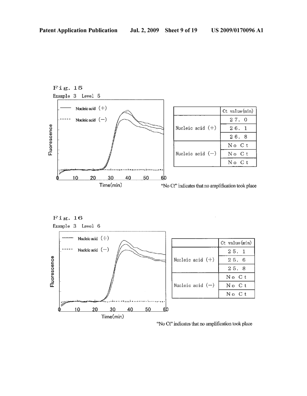 NUCLEIC ACID AMPLIFICATION METHOD - diagram, schematic, and image 10