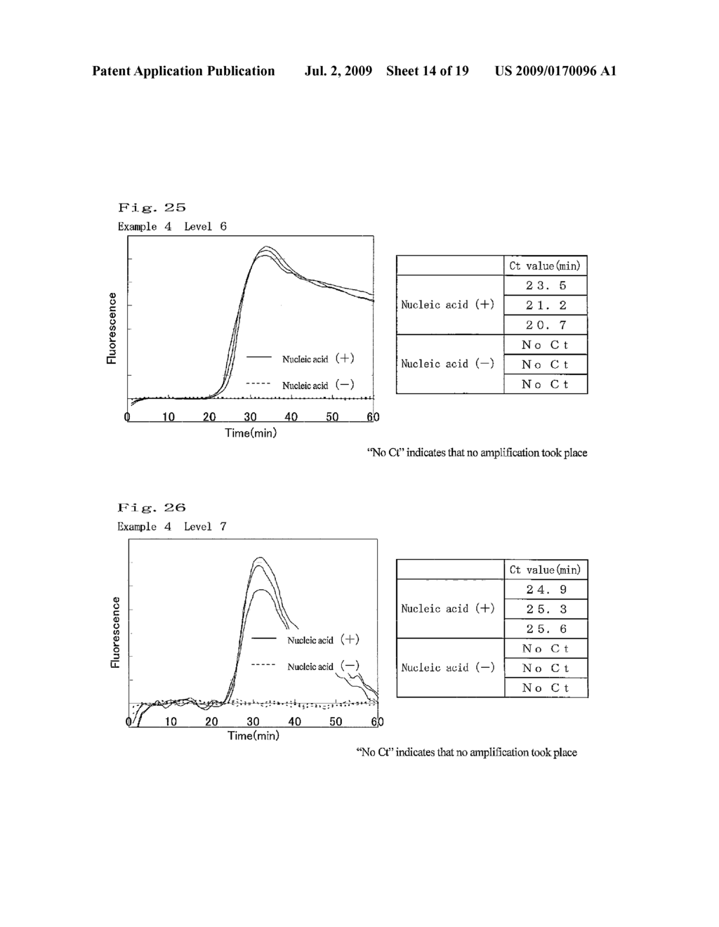 NUCLEIC ACID AMPLIFICATION METHOD - diagram, schematic, and image 15