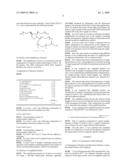 NUCLEIC ACID AMPLIFICATION METHOD diagram and image