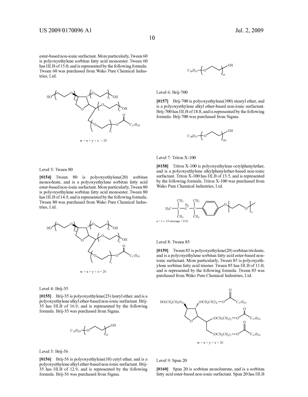 NUCLEIC ACID AMPLIFICATION METHOD - diagram, schematic, and image 30