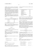 NUCLEIC ACID AMPLIFICATION METHOD diagram and image