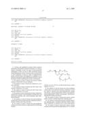 NUCLEIC ACID AMPLIFICATION METHOD diagram and image