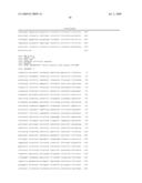 Use of Regulatory Sequences for Specific, Transient Expression in Neuronal Determined Cells diagram and image