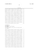 Use of Regulatory Sequences for Specific, Transient Expression in Neuronal Determined Cells diagram and image