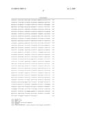 Use of Regulatory Sequences for Specific, Transient Expression in Neuronal Determined Cells diagram and image