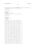 Use of Regulatory Sequences for Specific, Transient Expression in Neuronal Determined Cells diagram and image