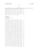 Use of Regulatory Sequences for Specific, Transient Expression in Neuronal Determined Cells diagram and image