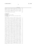 Use of Regulatory Sequences for Specific, Transient Expression in Neuronal Determined Cells diagram and image