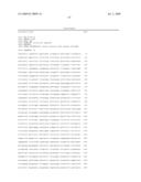 Use of Regulatory Sequences for Specific, Transient Expression in Neuronal Determined Cells diagram and image