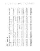 Use of Regulatory Sequences for Specific, Transient Expression in Neuronal Determined Cells diagram and image