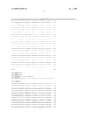 Use of Regulatory Sequences for Specific, Transient Expression in Neuronal Determined Cells diagram and image