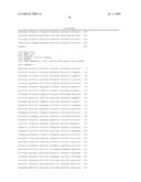 Use of Regulatory Sequences for Specific, Transient Expression in Neuronal Determined Cells diagram and image