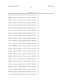 Use of Regulatory Sequences for Specific, Transient Expression in Neuronal Determined Cells diagram and image