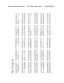 Use of Regulatory Sequences for Specific, Transient Expression in Neuronal Determined Cells diagram and image