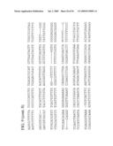 Use of Regulatory Sequences for Specific, Transient Expression in Neuronal Determined Cells diagram and image