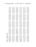 Use of Regulatory Sequences for Specific, Transient Expression in Neuronal Determined Cells diagram and image