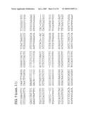 Use of Regulatory Sequences for Specific, Transient Expression in Neuronal Determined Cells diagram and image