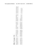 Use of Regulatory Sequences for Specific, Transient Expression in Neuronal Determined Cells diagram and image