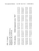 Use of Regulatory Sequences for Specific, Transient Expression in Neuronal Determined Cells diagram and image