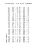 Use of Regulatory Sequences for Specific, Transient Expression in Neuronal Determined Cells diagram and image