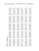 Use of Regulatory Sequences for Specific, Transient Expression in Neuronal Determined Cells diagram and image