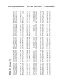 Use of Regulatory Sequences for Specific, Transient Expression in Neuronal Determined Cells diagram and image