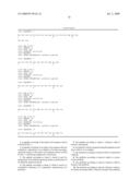 Prostasin Partial Peptide and Anti-Prostasin Antibody diagram and image