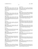 METHOD, REAGENT AND KIT FOR MEASUREMENT OF CHOLESTEROL IN REMNANT-LIKE PARTICLES diagram and image