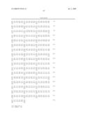 Novel Carboxylesterase Nucleic Acid Molecules, Proteins and Uses Thereof diagram and image