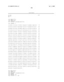 Novel Carboxylesterase Nucleic Acid Molecules, Proteins and Uses Thereof diagram and image