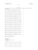 Novel Carboxylesterase Nucleic Acid Molecules, Proteins and Uses Thereof diagram and image