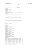 Novel Carboxylesterase Nucleic Acid Molecules, Proteins and Uses Thereof diagram and image