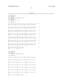 Novel Carboxylesterase Nucleic Acid Molecules, Proteins and Uses Thereof diagram and image