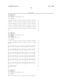 Novel Carboxylesterase Nucleic Acid Molecules, Proteins and Uses Thereof diagram and image