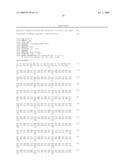 Novel Carboxylesterase Nucleic Acid Molecules, Proteins and Uses Thereof diagram and image