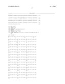 Novel Carboxylesterase Nucleic Acid Molecules, Proteins and Uses Thereof diagram and image