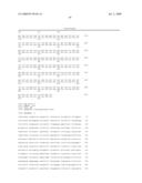 Novel Carboxylesterase Nucleic Acid Molecules, Proteins and Uses Thereof diagram and image