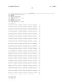 Novel Carboxylesterase Nucleic Acid Molecules, Proteins and Uses Thereof diagram and image