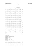 Novel Carboxylesterase Nucleic Acid Molecules, Proteins and Uses Thereof diagram and image