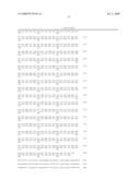 Novel Carboxylesterase Nucleic Acid Molecules, Proteins and Uses Thereof diagram and image