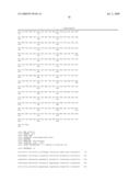 Novel Carboxylesterase Nucleic Acid Molecules, Proteins and Uses Thereof diagram and image