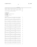 Novel Carboxylesterase Nucleic Acid Molecules, Proteins and Uses Thereof diagram and image