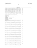 Novel Carboxylesterase Nucleic Acid Molecules, Proteins and Uses Thereof diagram and image