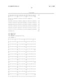 Novel Carboxylesterase Nucleic Acid Molecules, Proteins and Uses Thereof diagram and image