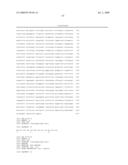 Novel Carboxylesterase Nucleic Acid Molecules, Proteins and Uses Thereof diagram and image