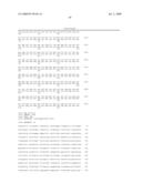 Novel Carboxylesterase Nucleic Acid Molecules, Proteins and Uses Thereof diagram and image