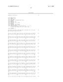 Novel Carboxylesterase Nucleic Acid Molecules, Proteins and Uses Thereof diagram and image