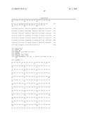 Novel Carboxylesterase Nucleic Acid Molecules, Proteins and Uses Thereof diagram and image