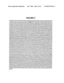 Secreted and transmembrane polypeptides and nucleic acids encoding the same diagram and image