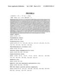 Secreted and transmembrane polypeptides and nucleic acids encoding the same diagram and image